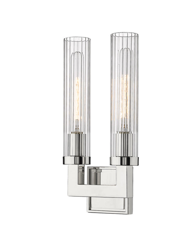 Z-Lite-3031-2S-PN|MAIN