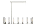 Z-Lite-3031-9L-PN|ALT|1