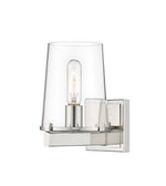 Z-Lite-3032-1V-PN|MAIN