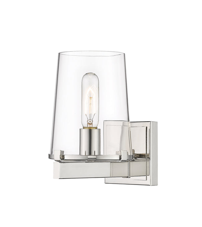 Z-Lite-3032-1V-PN|MAIN