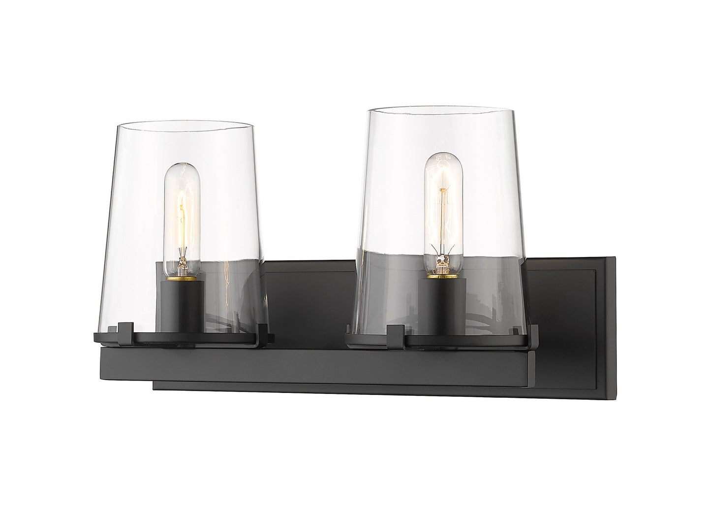 Z-Lite-3032-2V-MB|MAIN