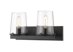 Z-Lite-3032-2V-MB|MAIN