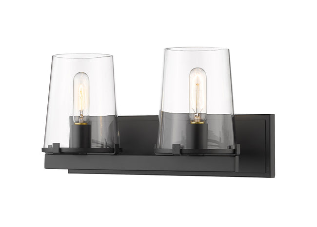 Z-Lite-3032-2V-MB|MAIN