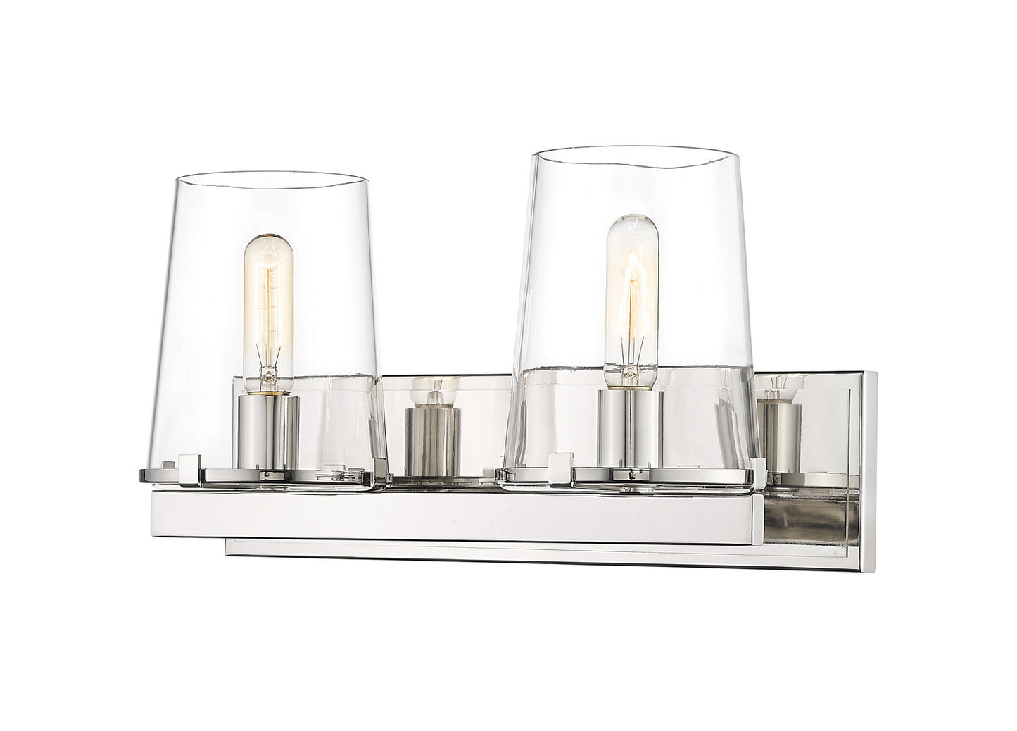 Z-Lite-3032-2V-PN|MAIN