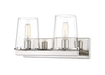 Z-Lite-3032-2V-PN|MAIN