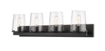 Z-Lite-3032-4V-MB|MAIN