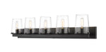 Z-Lite-3032-5V-MB|MAIN