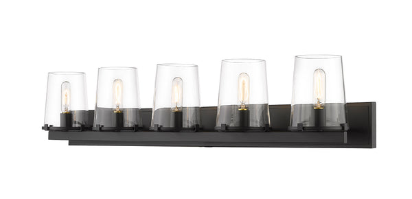 Callista Vanity by Z-Lite