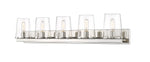 Z-Lite-3032-5V-PN|MAIN
