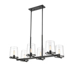 Z-Lite-3032-6L-MB|MAIN