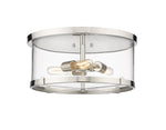 Z-Lite-3032F-PN|MAIN