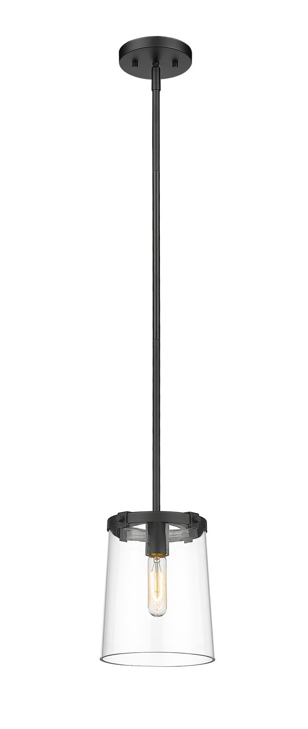 Z-Lite-3032MP-MB|MAIN