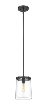 Z-Lite-3032MP-MB|MAIN
