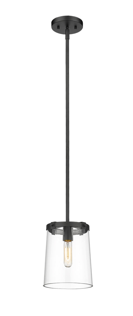 Z-Lite-3032MP-MB|MAIN