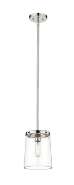 Z-Lite-3032MP-PN|MAIN