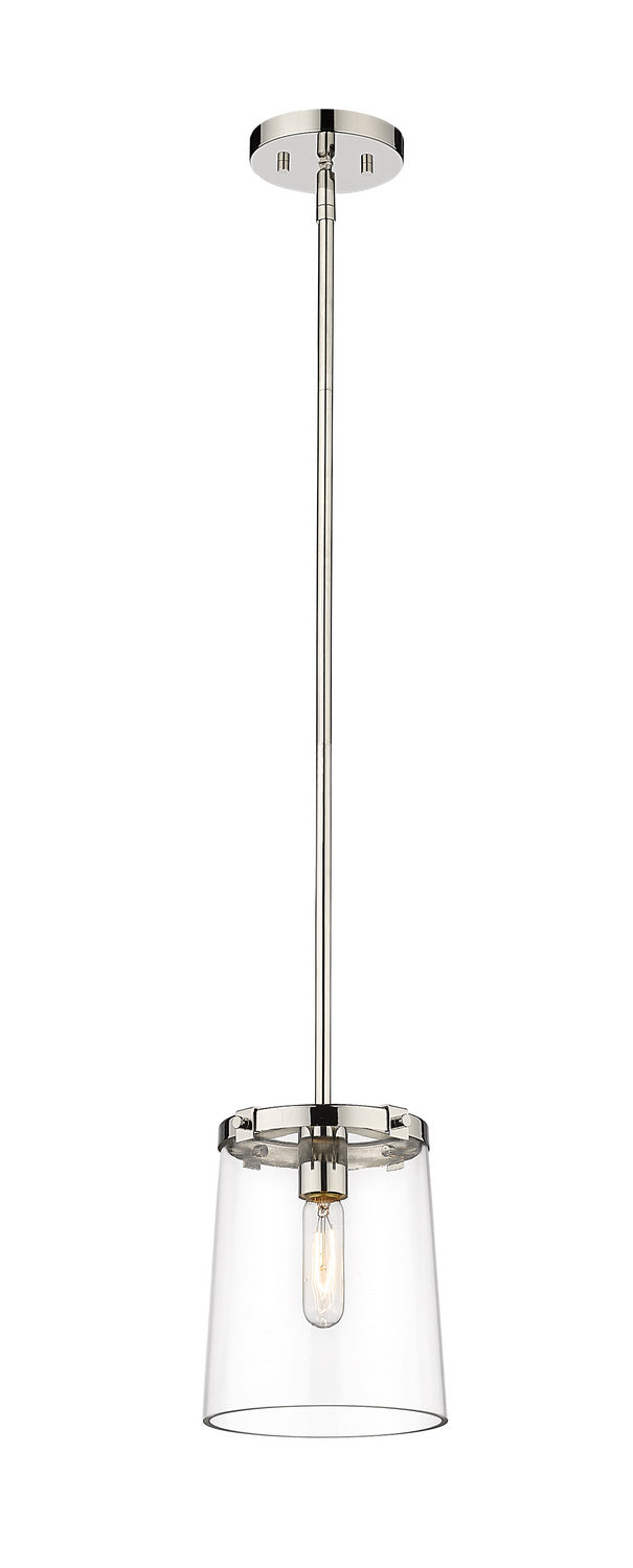 Z-Lite-3032MP-PN|MAIN