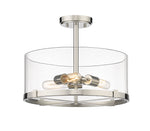 Z-Lite-3032SF-PN|MAIN