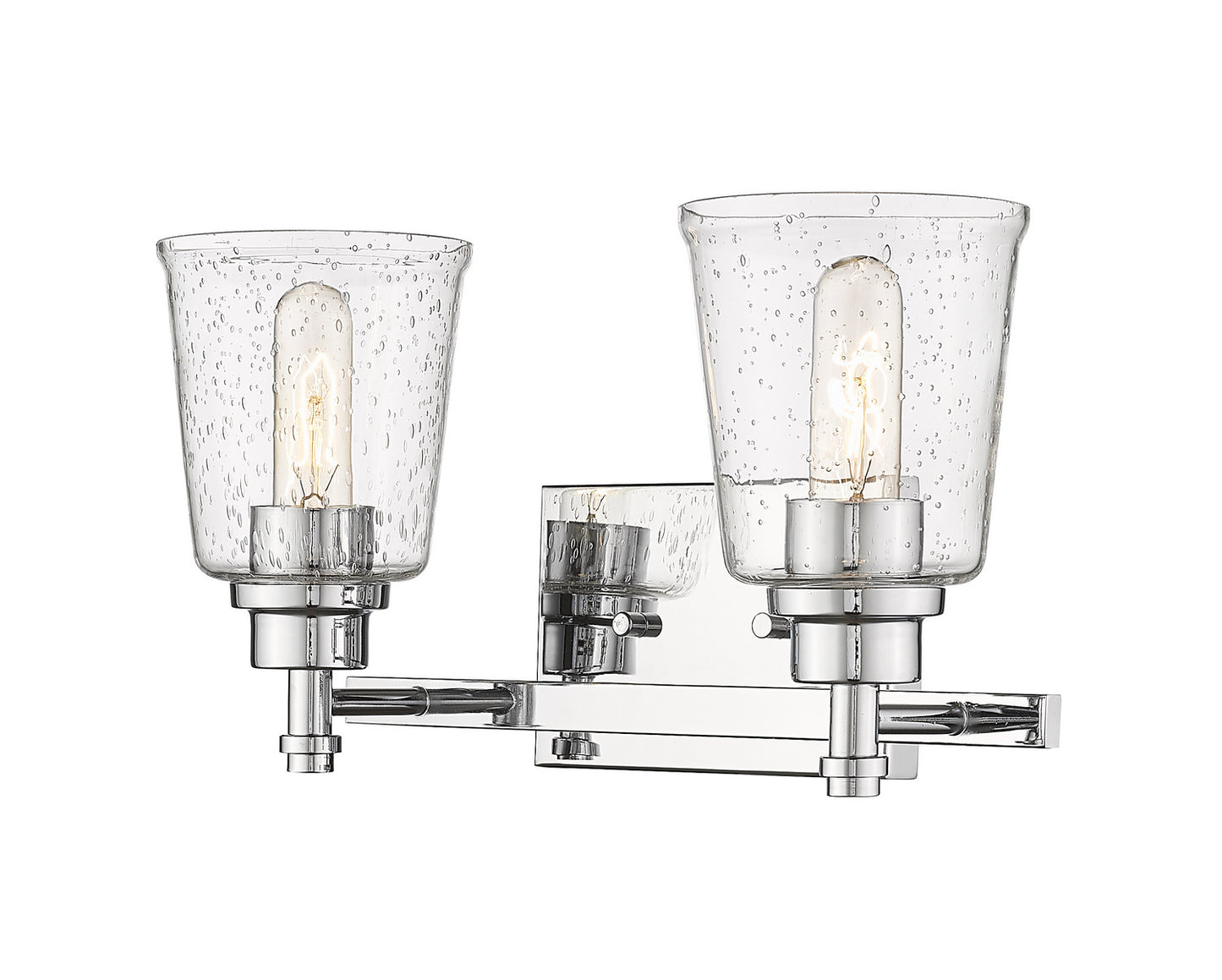 Z-Lite-464-2V-CH|MAIN