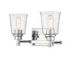 Z-Lite-464-2V-CH|MAIN