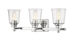 Z-Lite-464-3V-CH|MAIN