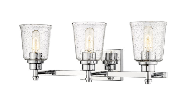 Z-Lite-464-3V-CH|MAIN