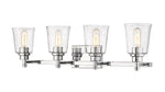 Z-Lite-464-4V-CH|MAIN