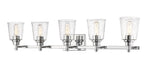 Z-Lite-464-5V-CH|MAIN
