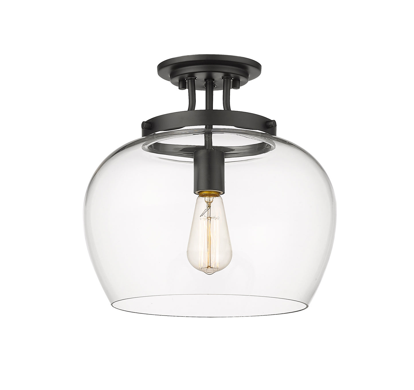 Z-Lite-473SF13-MB|MAIN