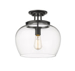 Z-Lite-473SF13-MB|MAIN