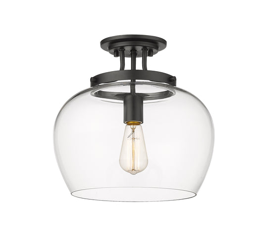Z-Lite-473SF13-MB|MAIN