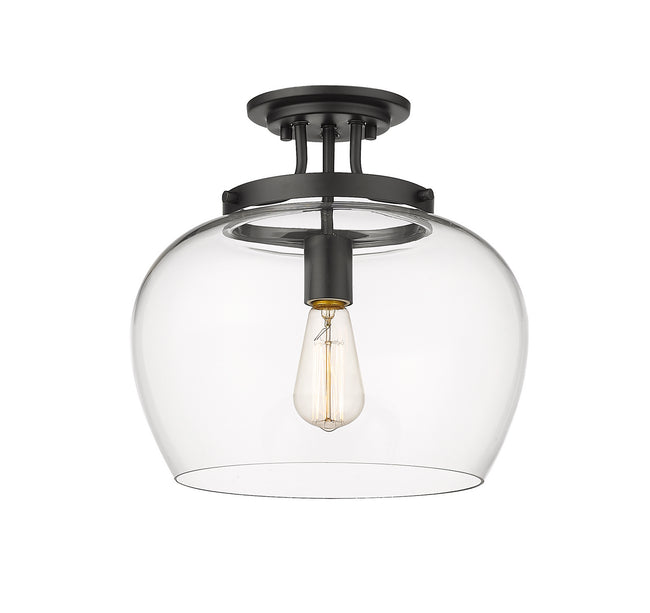 Z-Lite-473SF13-MB|MAIN