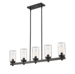 Z-Lite-588-5L-ABB|MAIN