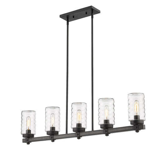 Z-Lite-588-5L-ABB|MAIN