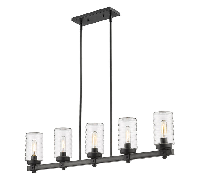 Z-Lite-588-5L-ABB|MAIN