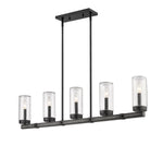 Z-Lite-589-5L-ABB|MAIN