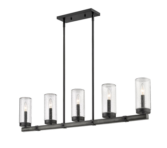 Z-Lite-589-5L-ABB|MAIN