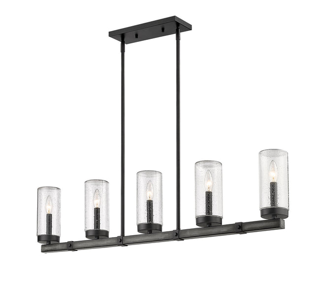 Z-Lite-589-5L-ABB|MAIN