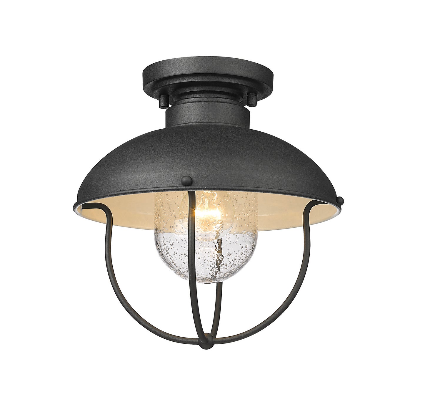 Z-Lite-590F-BK|MAIN