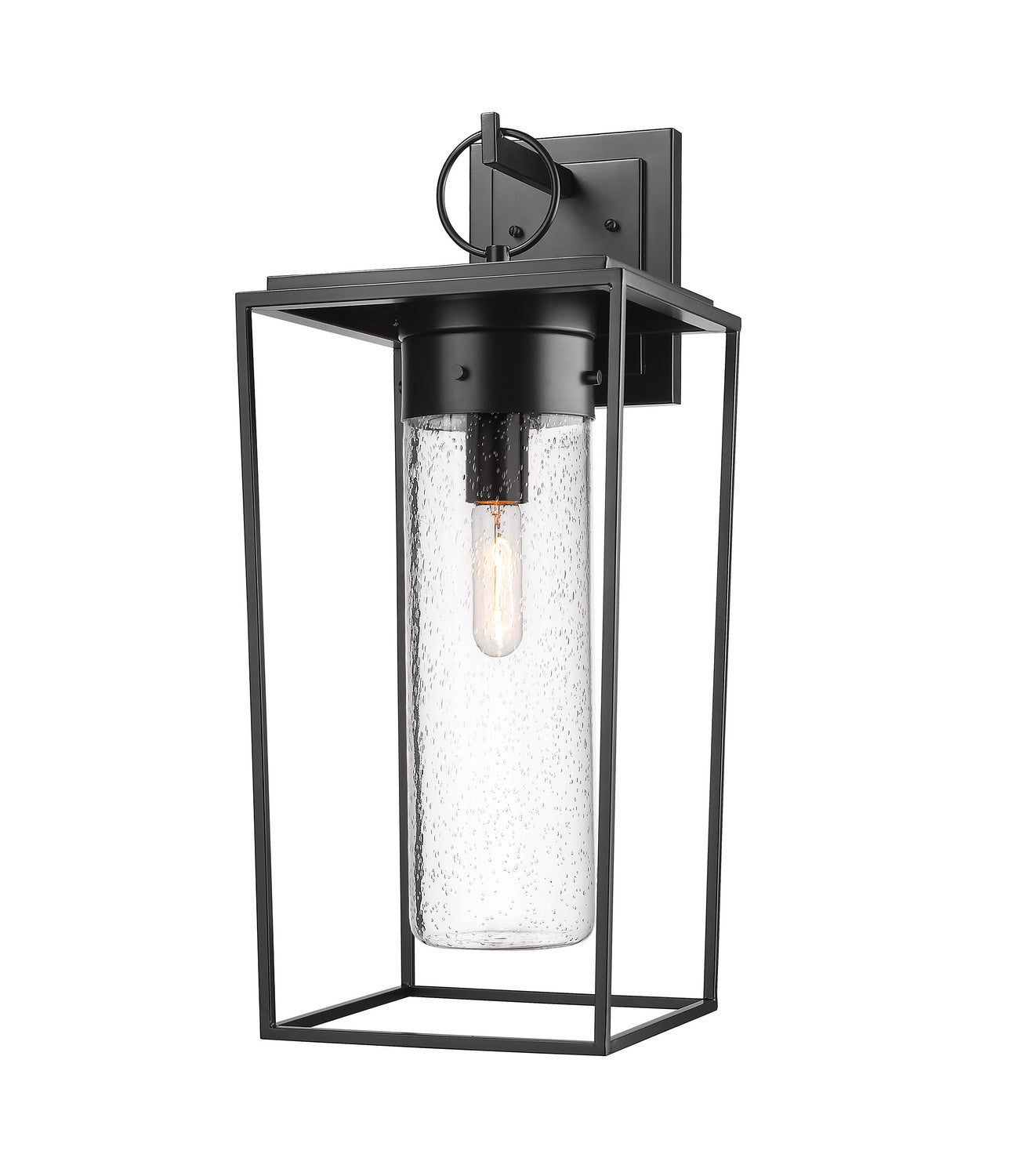 Z-Lite-594B-BK|MAIN