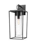 Z-Lite-594B-BK|MAIN