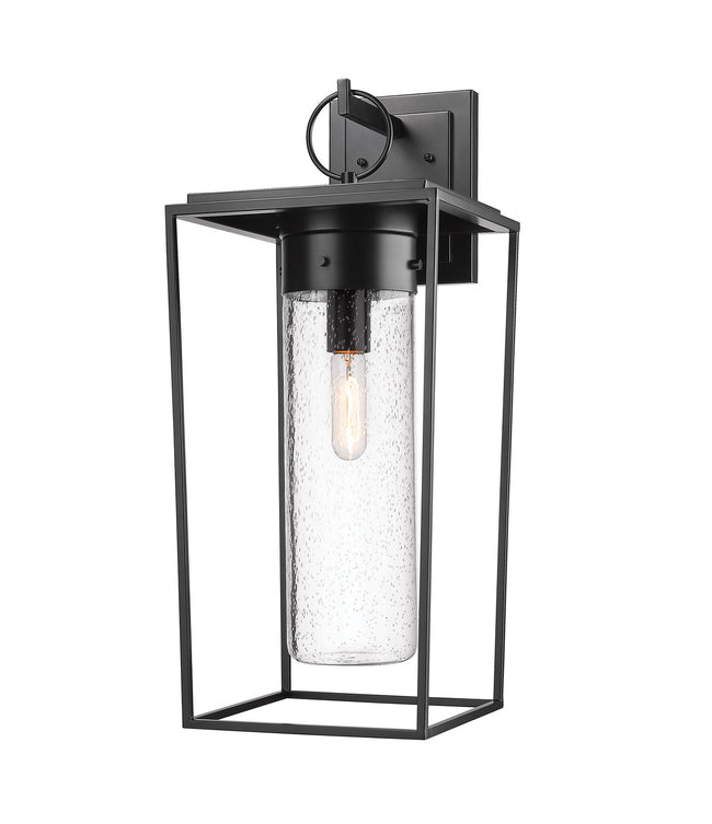 Z-Lite-594B-BK|MAIN