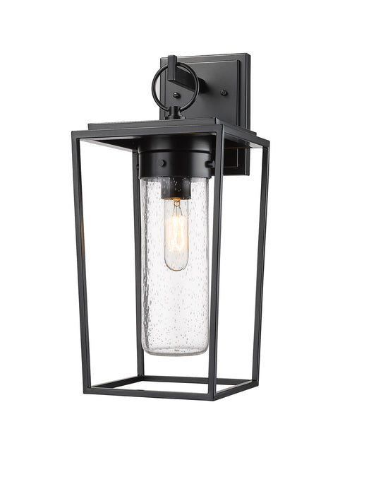 Z-Lite-594M-BK|MAIN