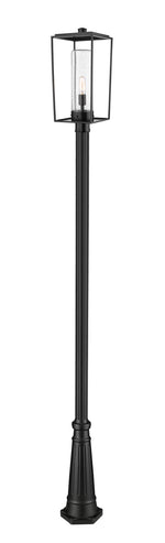 Z-Lite-594PHBR-519P-BK|MAIN