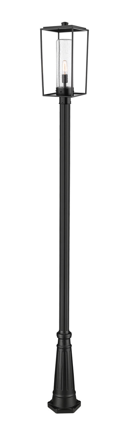 Z-Lite-594PHBR-519P-BK|MAIN