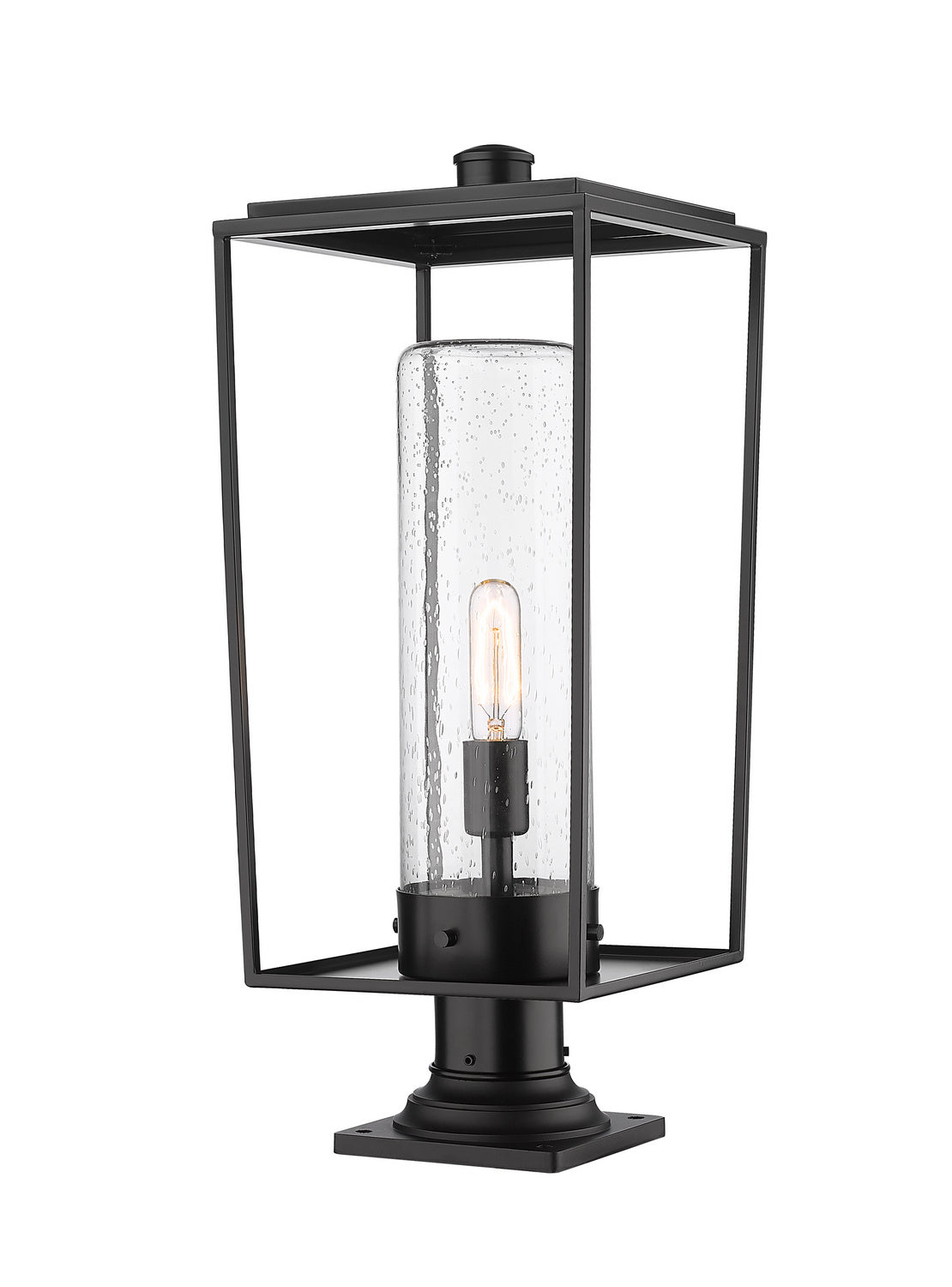 Z-Lite-594PHBR-533PM-BK|MAIN
