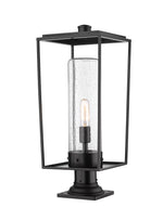 Z-Lite-594PHBR-533PM-BK|MAIN