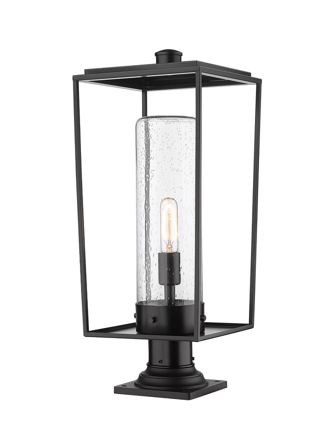Z-Lite-594PHBR-533PM-BK|MAIN