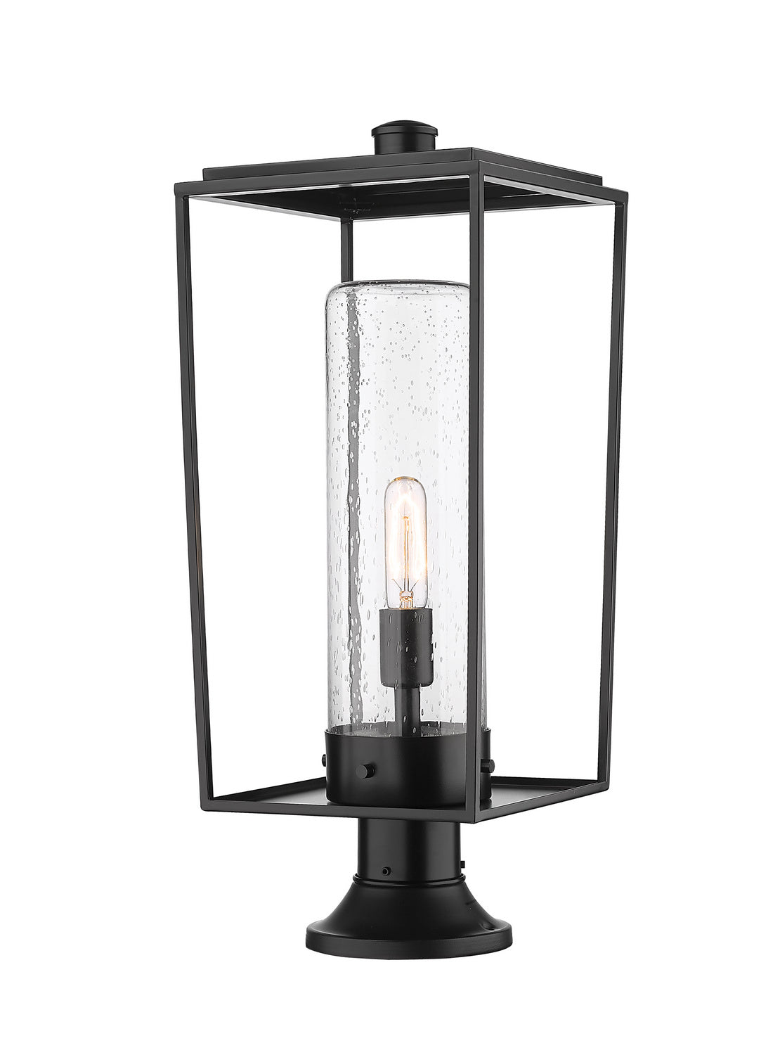 Z-Lite-594PHBR-553PM-BK|MAIN