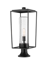 Z-Lite-594PHBR-553PM-BK|MAIN