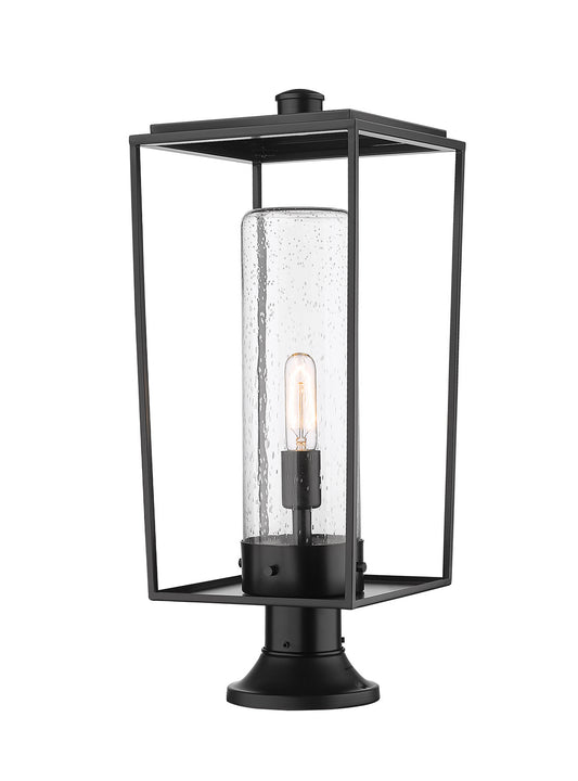Z-Lite-594PHBR-553PM-BK|MAIN